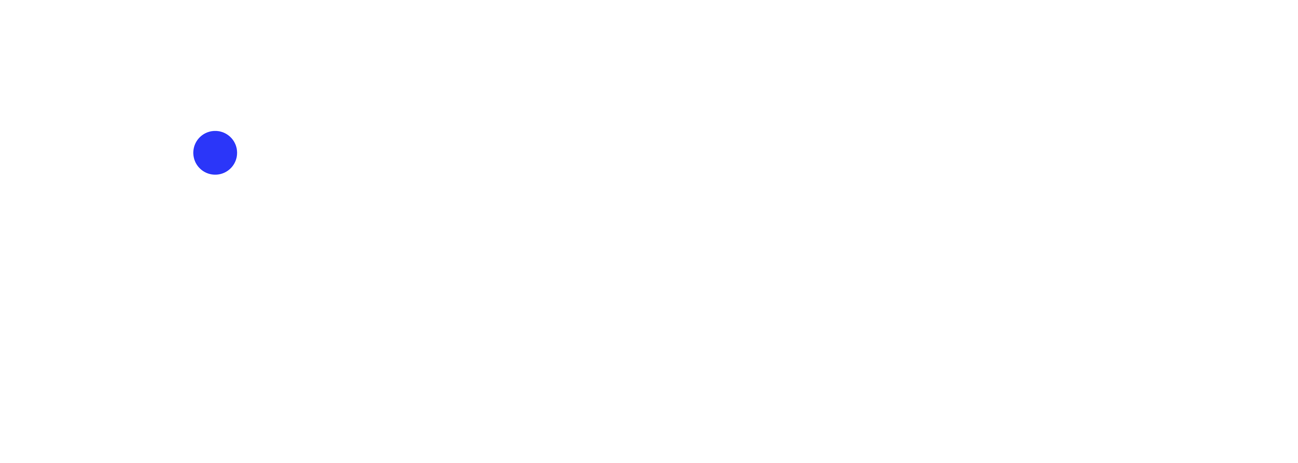 Mondeum